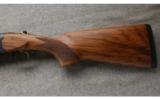 Beretta 686 Onyx Pro Over & Under Sporting Clay Shotgun 12 Gauge 32 Inch New From Maker - 7 of 7