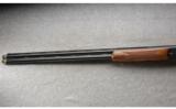 Beretta 686 Onyx Pro Over & Under Sporting Clay Shotgun 12 Gauge 32 Inch New From Maker - 6 of 7
