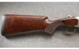 Browning Citori 725 Sporting With Adjustable Stock, Over & Under 30 Inch New From Browning - 5 of 7