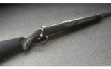 Sako 85 L Finnlight ST Bolt-Action, .300 Win Mag New From Sako. - 1 of 7