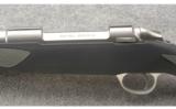 Sako 85 L Finnlight ST Bolt-Action, .300 Win Mag New From Sako. - 4 of 7