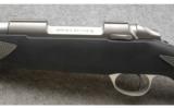 Sako 85 Finnlight ST in .308 Win, New From Sako. - 4 of 7