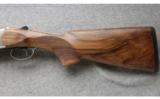 Beretta 692 Sporting Model Over & Under Shotgun 12 Gauge 30 Inch New From Beretta. - 7 of 7