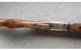 Beretta 692 Sporting Model Over & Under Shotgun 12 Gauge 30 Inch New From Beretta. - 3 of 7