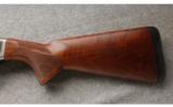 Browning A5 Ultimate 12 Gauge 28 Inch New From Browning. - 7 of 7