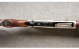Browning A5 Ultimate 12 Gauge 28 Inch New From Browning. - 3 of 7