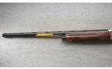 Browning A5 Ultimate 12 Gauge 28 Inch New From Browning. - 6 of 7