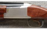 Browning Citori 725 Sporting Over & Under 30 Inch New From Browning - 4 of 7