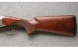 Browning Citori 725 Sporting Over & Under 30 Inch New From Browning - 7 of 7