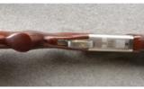 Browning Citori 725 Sporting Over & Under 30 Inch New From Browning - 3 of 7