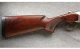 Browning Citori 725 Sporting Over & Under 30 Inch New From Browning - 5 of 7