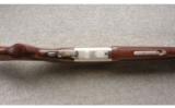 Browning Citori 725 Sporting Over & Under 30 Inch New From Browning. - 3 of 7