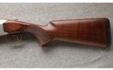 Browning Citori 725 Sporting Over & Under 30 Inch New From Browning. - 7 of 7