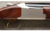 Browning Citori 725 Sporting Over & Under 30 Inch New From Browning. - 2 of 7