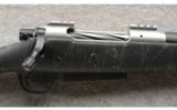 Christensen Arms Classic Carbon Rifle .300 Ultra Mag, New From Maker. - 2 of 8