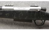 Christensen Arms Classic Carbon Rifle .300 Ultra Mag, New From Maker. - 4 of 8