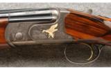 Caesar Guerini Tempio 20 Gauge, Like New In Case - 4 of 7