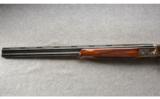 Caesar Guerini Tempio 20 Gauge, Like New In Case - 6 of 7