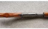 Winchester Model 61 Grooved Receiver .2 S, L, LR, Nice Condition Made in 1956 - 3 of 7