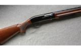 Benelli Montefeltro Field Shotgun 12 Gauge 26 Inch, Like New in Box. - 1 of 7