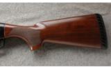 Benelli Montefeltro Field Shotgun 12 Gauge 26 Inch, Like New in Box. - 7 of 7