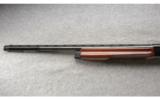 Benelli Montefeltro Field Shotgun 12 Gauge 26 Inch, Like New in Box. - 6 of 7