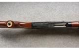 Benelli Montefeltro Field Shotgun 12 Gauge 26 Inch, Like New in Box. - 3 of 7