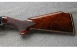 Winchester Model 61 Mag with Grooved Receiver. Refinished. - 7 of 7