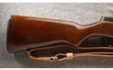 Springfield M 1 Garand National Match With Paperwork. - 5 of 7