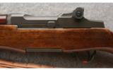 Springfield M 1 Garand National Match With Paperwork. - 4 of 7
