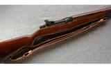 Springfield M 1 Garand National Match With Paperwork. - 1 of 7