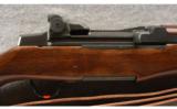 Springfield M 1 Garand National Match With Paperwork. - 2 of 7