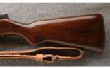 Springfield M 1 Garand National Match With Paperwork. - 7 of 7