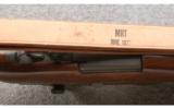 Springfield M 1 Garand National Match With Paperwork. - 3 of 7