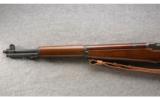 Springfield M 1 Garand National Match With Paperwork. - 6 of 7