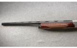 Browning SIlver Hunter, 12 Gauge 26 Inch ANIB - 6 of 7