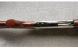 Browning SIlver Hunter, 12 Gauge 26 Inch ANIB - 3 of 7