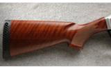 Browning SIlver Hunter, 12 Gauge 26 Inch ANIB - 5 of 7
