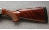 Browning SIlver Hunter, 12 Gauge 26 Inch ANIB - 7 of 7