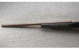 Sako 75 Stainless Steel Custom .243 Win. - 6 of 7