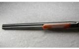 Browning Citori Lightning Sporting Clays Edition 12 Gauge. - 6 of 7