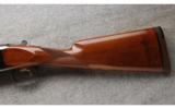 Browning Citori Lightning Sporting Clays Edition 12 Gauge. - 7 of 7