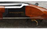 Browning Citori Lightning Sporting Clays Edition 12 Gauge. - 4 of 7