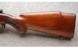 Winchester Model 70 in .270 Win. Great Field Gun - 7 of 7