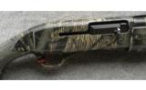 Winchester Super X 2, 12 Gauge 26 Inch Camo Turkey Set-up. - 2 of 7