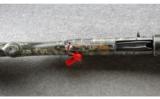 Winchester Super X 2, 12 Gauge 26 Inch Camo Turkey Set-up. - 3 of 7
