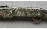 Winchester Super X 2, 12 Gauge 26 Inch Camo Turkey Set-up. - 4 of 7