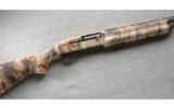 Remington 11-87 Super Magnum 12 Gauge, Realtree Hardwood Camo - 1 of 1