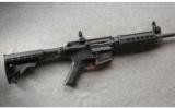 Smith & Wesson M&P 15, 5.56 Nato in Excellent Condition - 1 of 1