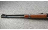 Winchester Model 94 Flat-band in .30 WCF. Nice Condition - 8 of 9